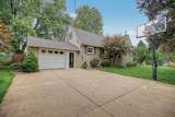 352 Dunham Drive - Photo 4