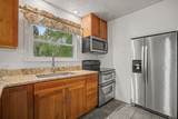 352 Dunham Drive - Photo 6