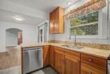 352 Dunham Drive - Photo 7