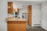 352 Dunham Drive - Photo 8