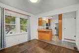 352 Dunham Drive - Photo 9
