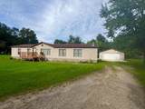 6596 Middleton Drive - Photo 1