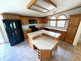 6596 Middleton Drive - Photo 10