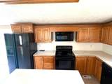 6596 Middleton Drive - Photo 11