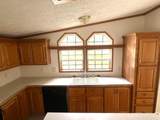 6596 Middleton Drive - Photo 12