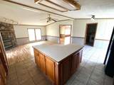 6596 Middleton Drive - Photo 13