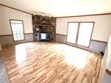 6596 Middleton Drive - Photo 14