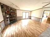 6596 Middleton Drive - Photo 15