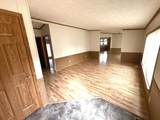 6596 Middleton Drive - Photo 16