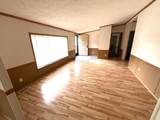 6596 Middleton Drive - Photo 17
