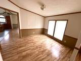 6596 Middleton Drive - Photo 18