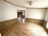 6596 Middleton Drive - Photo 19