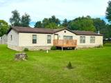 6596 Middleton Drive - Photo 2