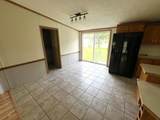 6596 Middleton Drive - Photo 20