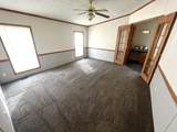 6596 Middleton Drive - Photo 21
