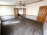 6596 Middleton Drive - Photo 22