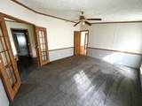 6596 Middleton Drive - Photo 23