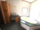 6596 Middleton Drive - Photo 24
