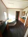 6596 Middleton Drive - Photo 25