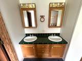 6596 Middleton Drive - Photo 26