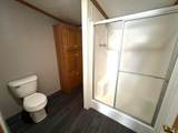6596 Middleton Drive - Photo 27