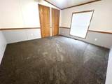 6596 Middleton Drive - Photo 28
