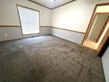 6596 Middleton Drive - Photo 29