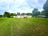 6596 Middleton Drive - Photo 3