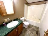 6596 Middleton Drive - Photo 30