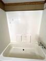 6596 Middleton Drive - Photo 31
