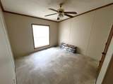6596 Middleton Drive - Photo 32