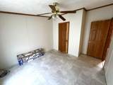 6596 Middleton Drive - Photo 33
