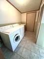 6596 Middleton Drive - Photo 34