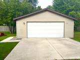 6596 Middleton Drive - Photo 5