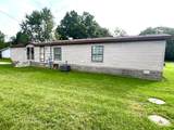 6596 Middleton Drive - Photo 6