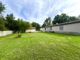 6596 Middleton Drive - Photo 7