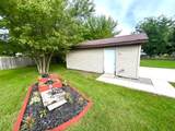 6596 Middleton Drive - Photo 8