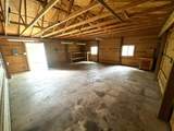 6596 Middleton Drive - Photo 9
