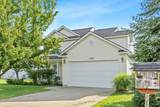 1588 Gander Hill Drive - Photo 1