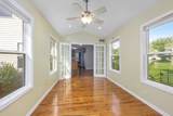 1588 Gander Hill Drive - Photo 10