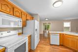 1588 Gander Hill Drive - Photo 11