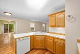 1588 Gander Hill Drive - Photo 12