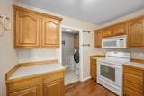 1588 Gander Hill Drive - Photo 13