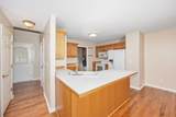 1588 Gander Hill Drive - Photo 14