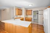 1588 Gander Hill Drive - Photo 15