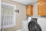 1588 Gander Hill Drive - Photo 16