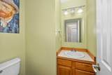 1588 Gander Hill Drive - Photo 17