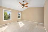 1588 Gander Hill Drive - Photo 18