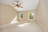 1588 Gander Hill Drive - Photo 19
