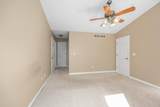 1588 Gander Hill Drive - Photo 20